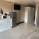 Menlyn Stay - 273679