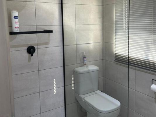 Menlyn Stay - 273680
