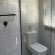 Menlyn Stay - 273680
