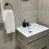 Menlyn Stay - 273681