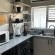 Menlyn Stay - 273682