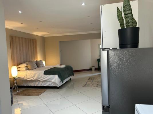Menlyn Stay - 273683