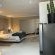 Menlyn Stay - 273683