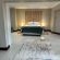 Menlyn Stay - 273684