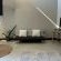 Menlyn Stay - 273685