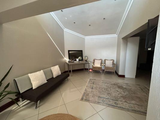 Menlyn Stay - 273686
