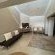 Menlyn Stay - 273686