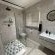 Menlyn Stay - 273687