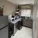 Menlyn Stay - 273688
