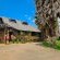 Losberg Lodge - Property / Building