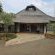 Losberg Lodge - Property / Building