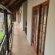 Losberg Lodge - Property / Building