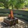 Losberg Lodge - Braai/BBQ facilities
