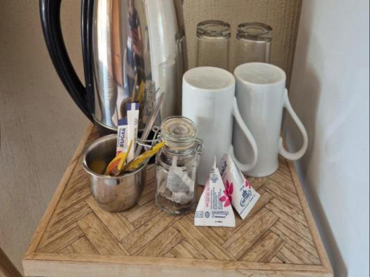 Room image 1