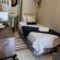 Losberg Lodge - 273707