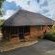 Losberg Lodge - 273710