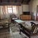 Losberg Lodge - 273711