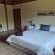 Losberg Lodge - 273712
