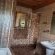 Losberg Lodge - 273713