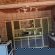 Losberg Lodge - 273714