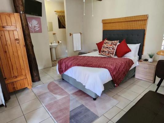 Room image 1