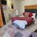 Losberg Lodge - 273715