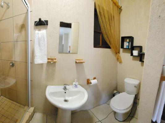 Room image 2