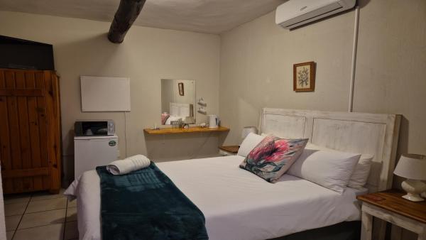 Losberg Lodge - 273717