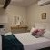 Losberg Lodge - 273717