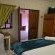 Losberg Lodge - 273718