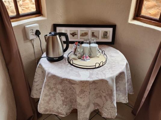 Room image 1