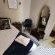 Losberg Lodge - 273721