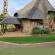 Losberg Lodge - 273722