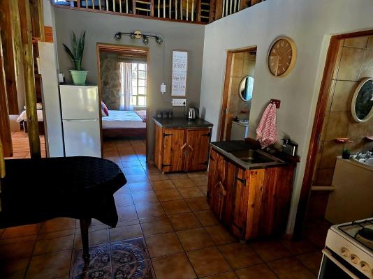 Room image 2