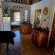 Losberg Lodge - 273723