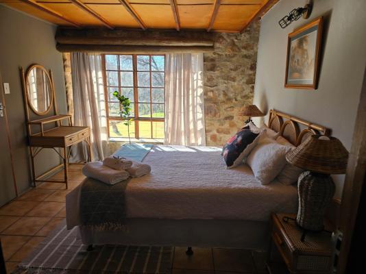 Room image 3