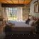 Losberg Lodge - 273724