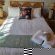 Losberg Lodge - 273725