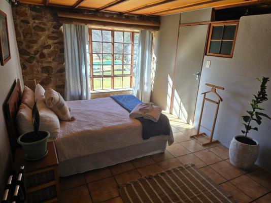 Room image 5