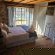 Losberg Lodge - 273726