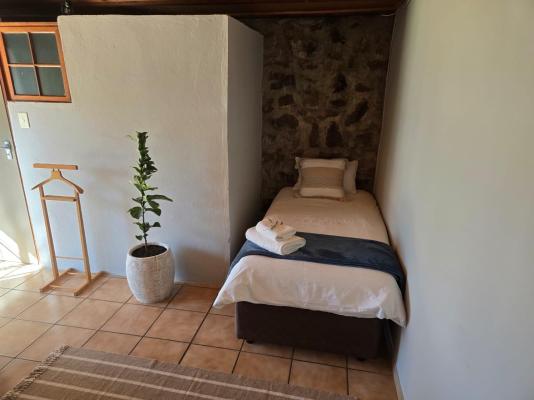 Losberg Lodge - 273727