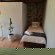 Losberg Lodge - 273727