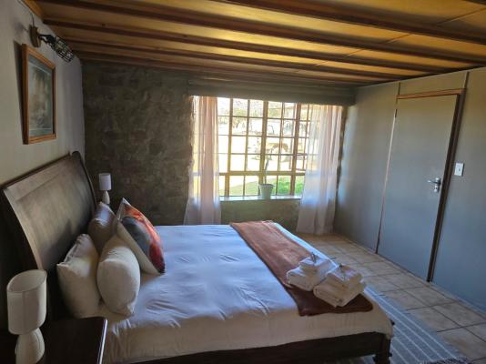 Losberg Lodge - 273728
