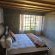 Losberg Lodge - 273728