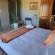 Losberg Lodge - 273729