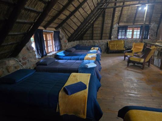 Room image 9