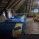 Losberg Lodge - 273730