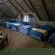 Losberg Lodge - 273731