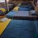 Losberg Lodge - 273732