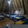 Losberg Lodge - 273733